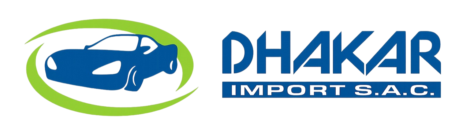 DHAKAR Import S.A.C.